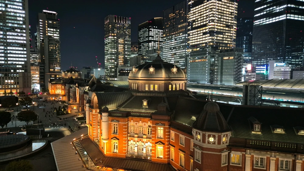 Image ajoutée par Moonsu