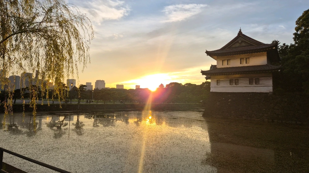 Image ajoutée par Moonsu