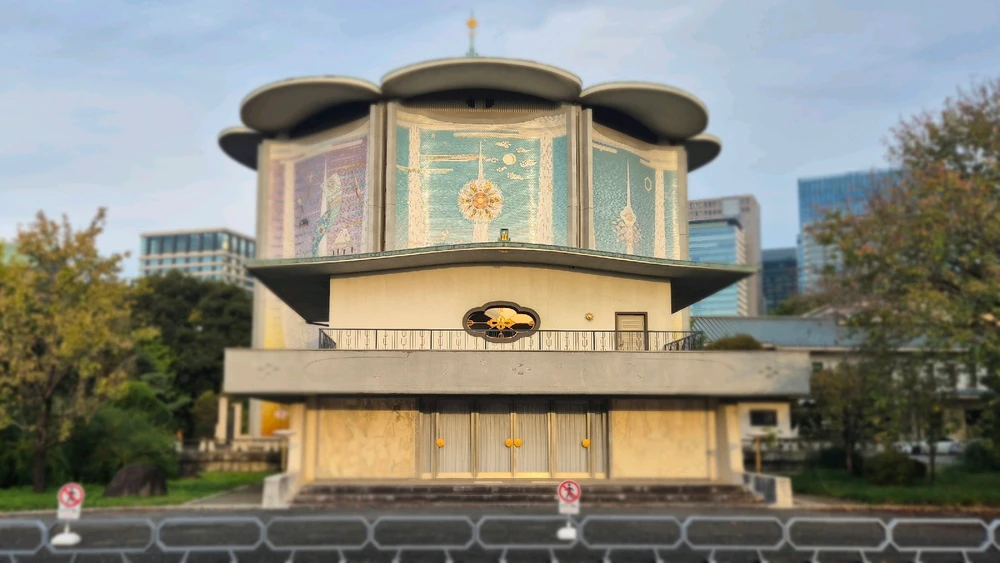 Image ajoutée par Moonsu