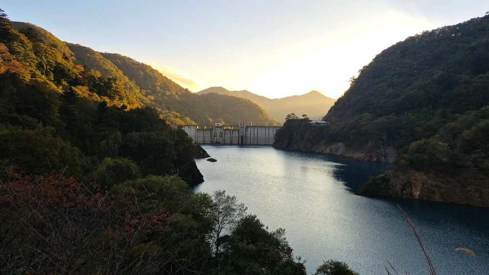 Image ajoutée par Moonsu