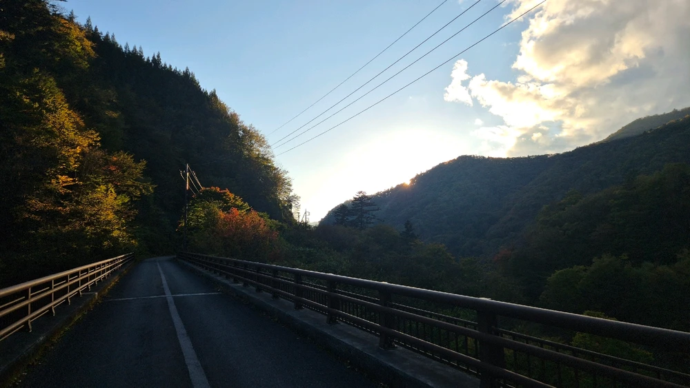 Image ajoutée par Moonsu