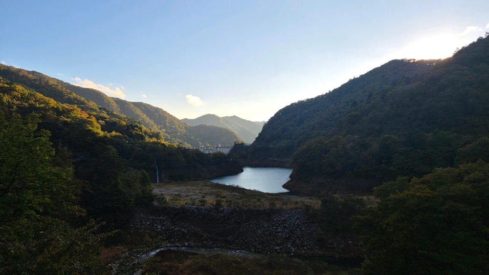 Image ajoutée par Moonsu