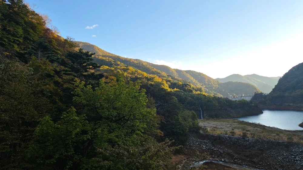 Image ajoutée par Moonsu