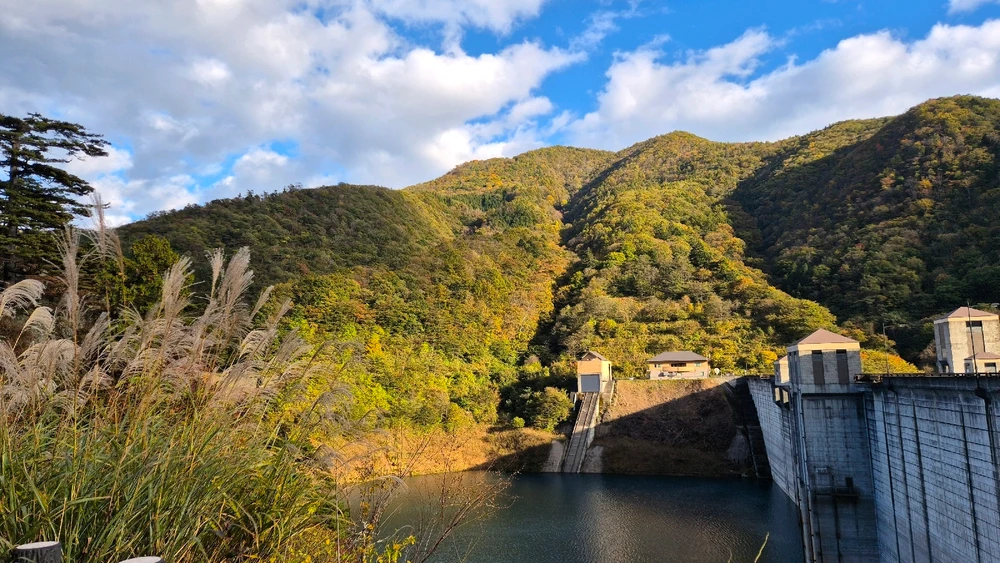 Image ajoutée par Moonsu