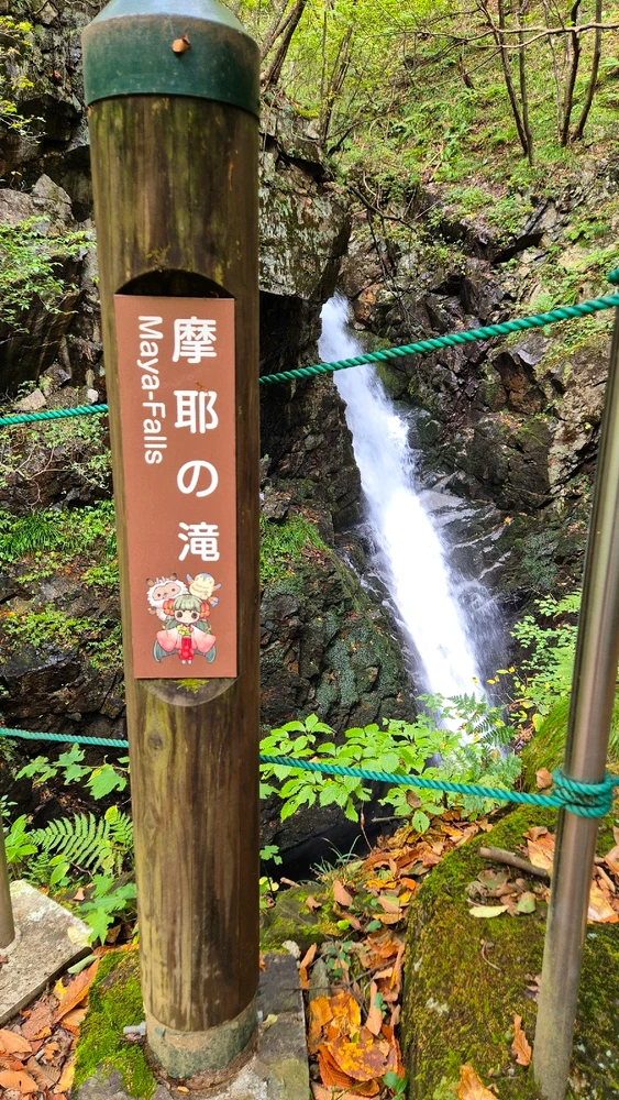 Image ajoutée par Moonsu