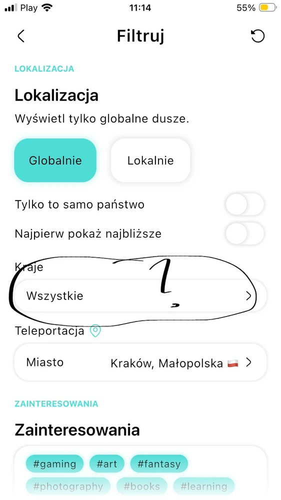 GIF dodany przez Czarna_Kosmitka