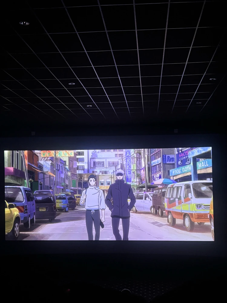 Gambar diunggah dening Antonela