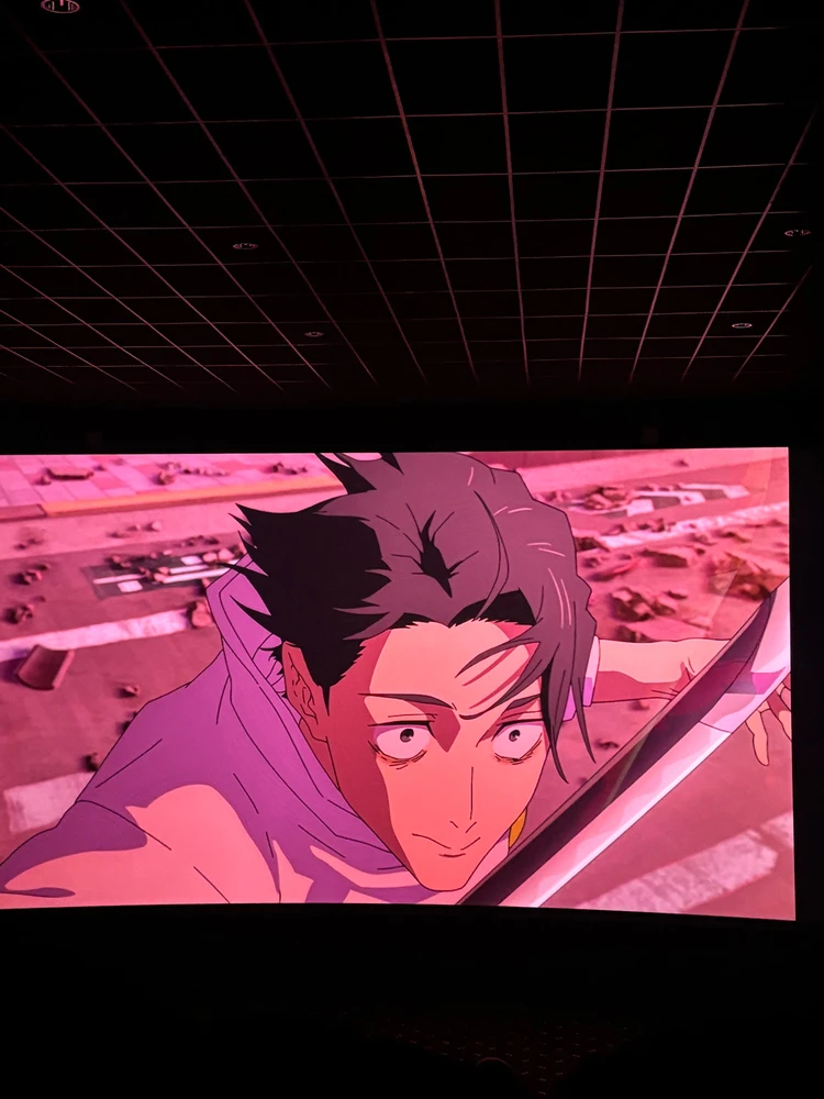 Gambar diunggah dening Antonela