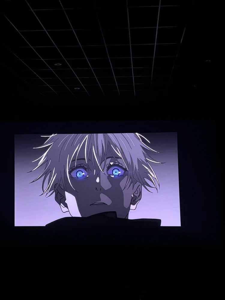 Gambar diunggah dening Antonela