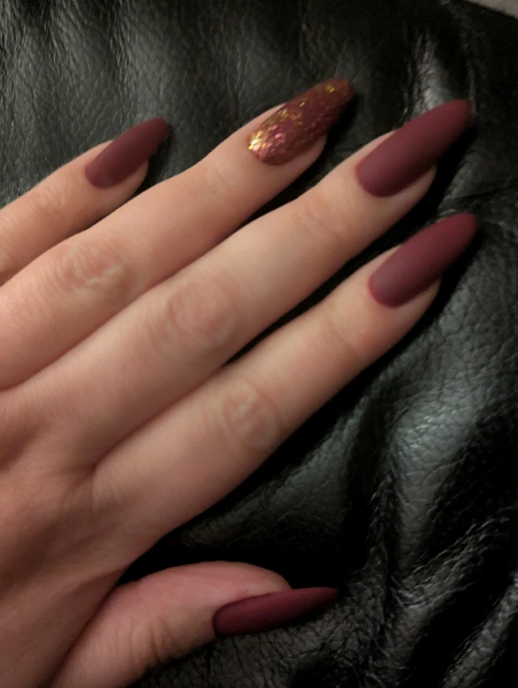 GIF hochgeladen von Iri