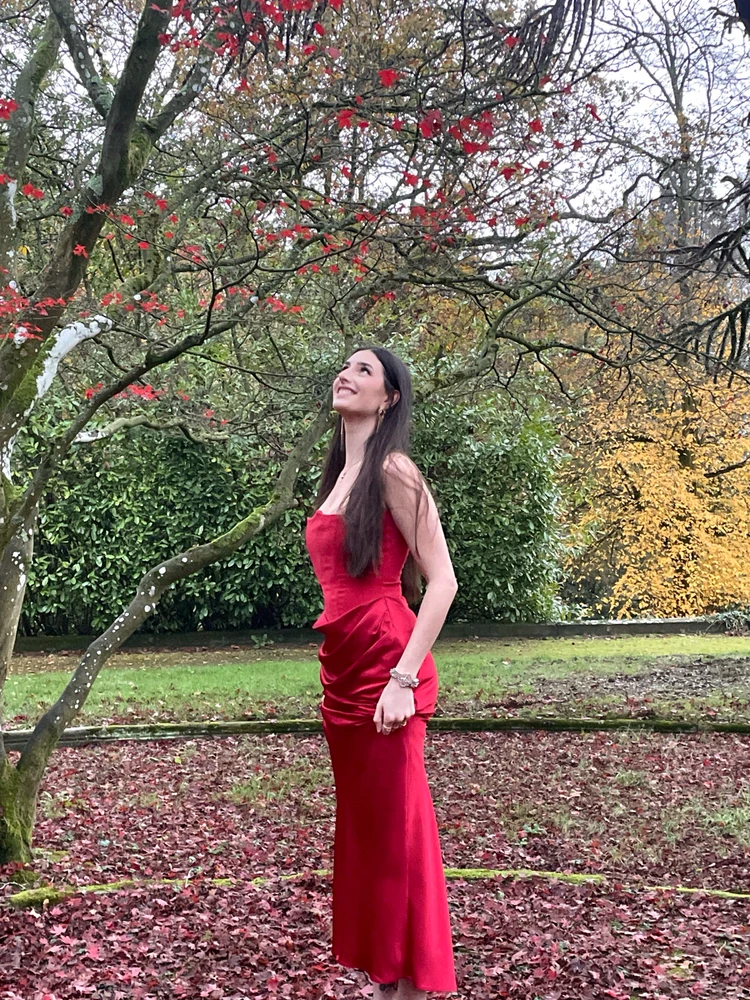 Image uploaded by Sahara