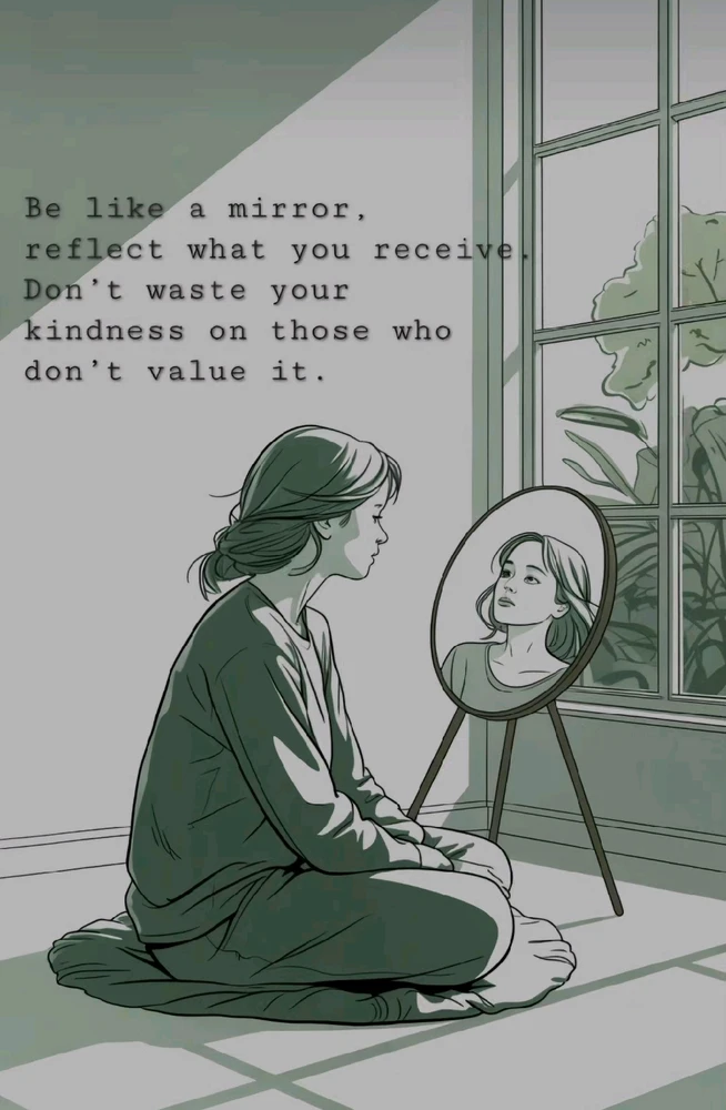 GIF diunggah dening 🔆🥨🔅Koffy🔅🌰🔆