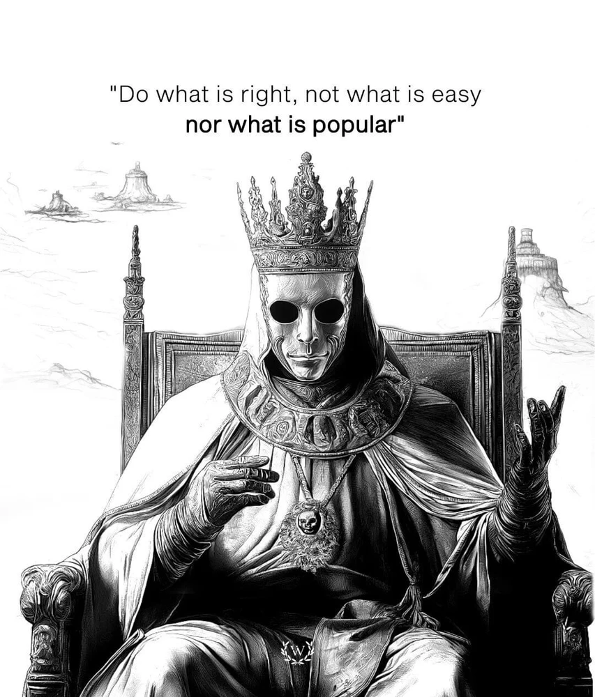 GIF uploaded by Tharindu Gimras