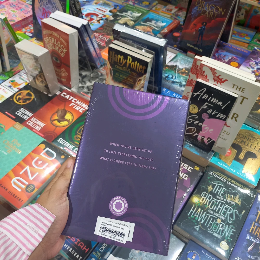 how i love a bookshop!