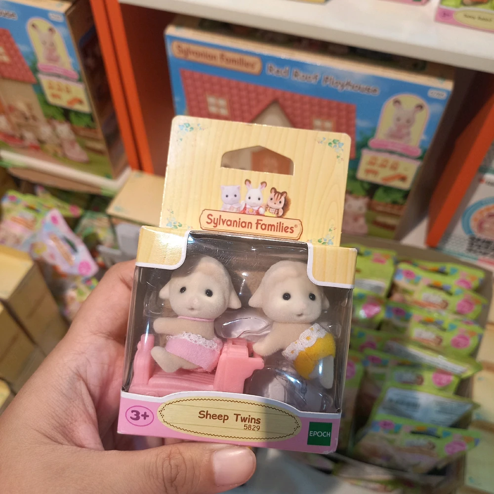 how i love a bookshop!