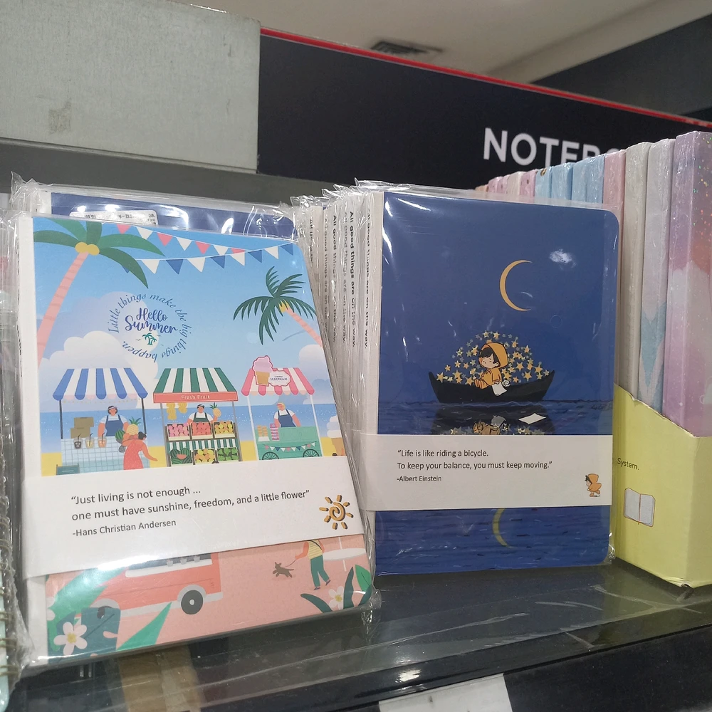 how i love a bookshop!