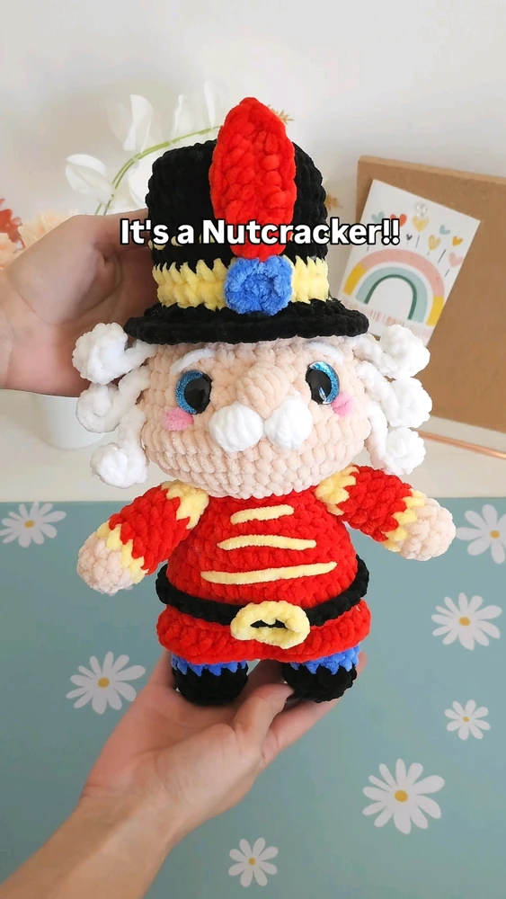 Immagine caricata da Sara