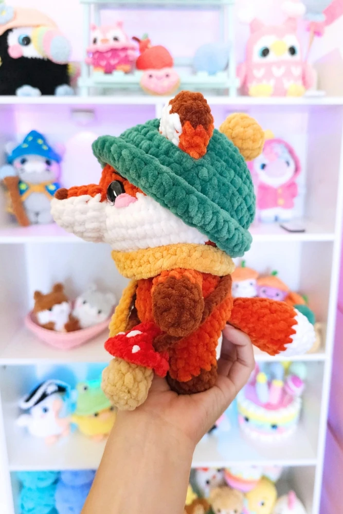 Immagine caricata da Sara