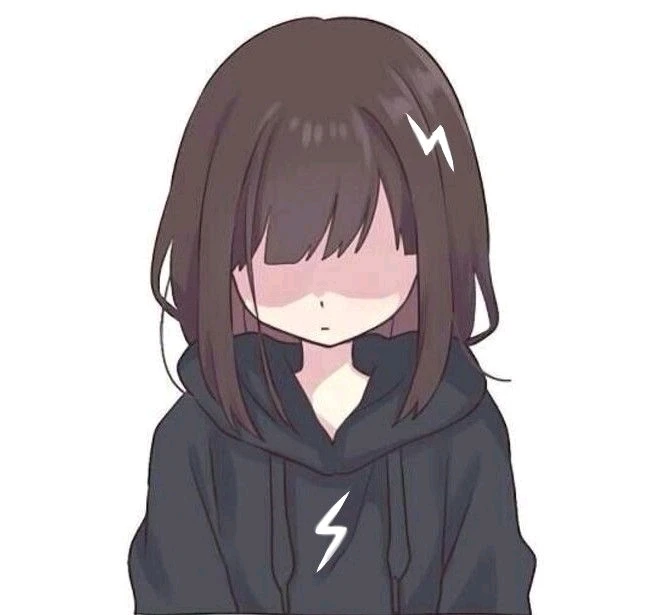 GIF subido por Heitiana