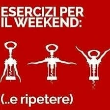 GIF caricata da Lilith