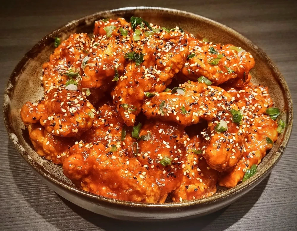 GIF enviado por William