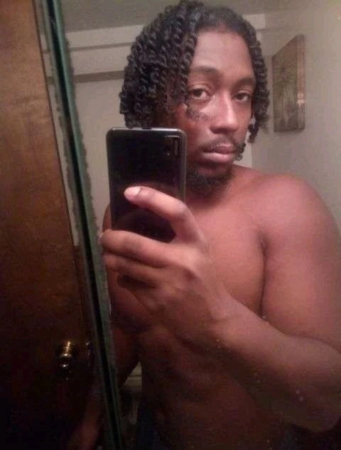 GIF uploaded by Dream