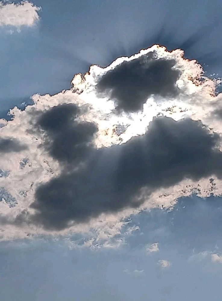 Image uploaded by 💜J💜o💜e💜y💜