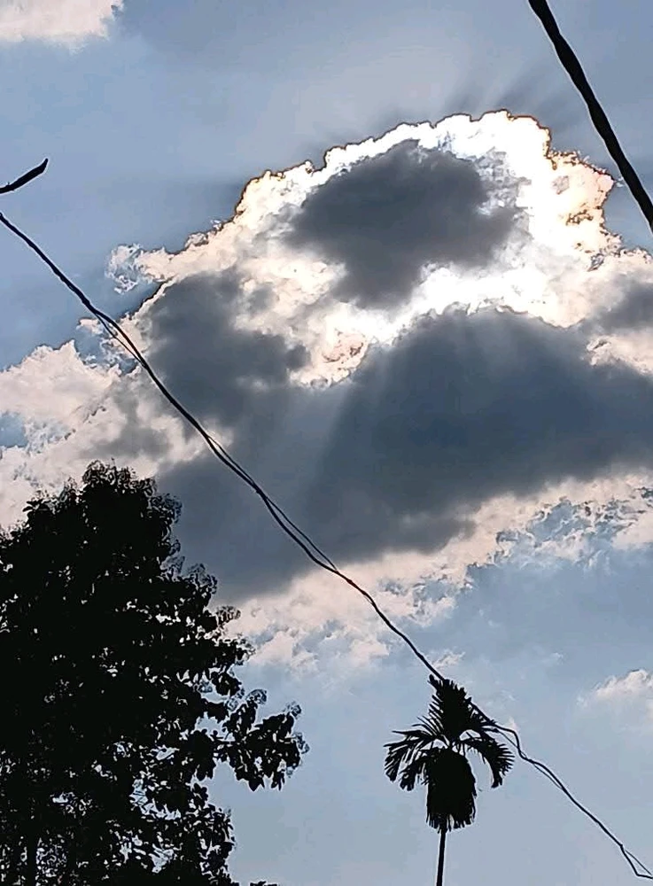 Image uploaded by 💜J💜o💜e💜y💜