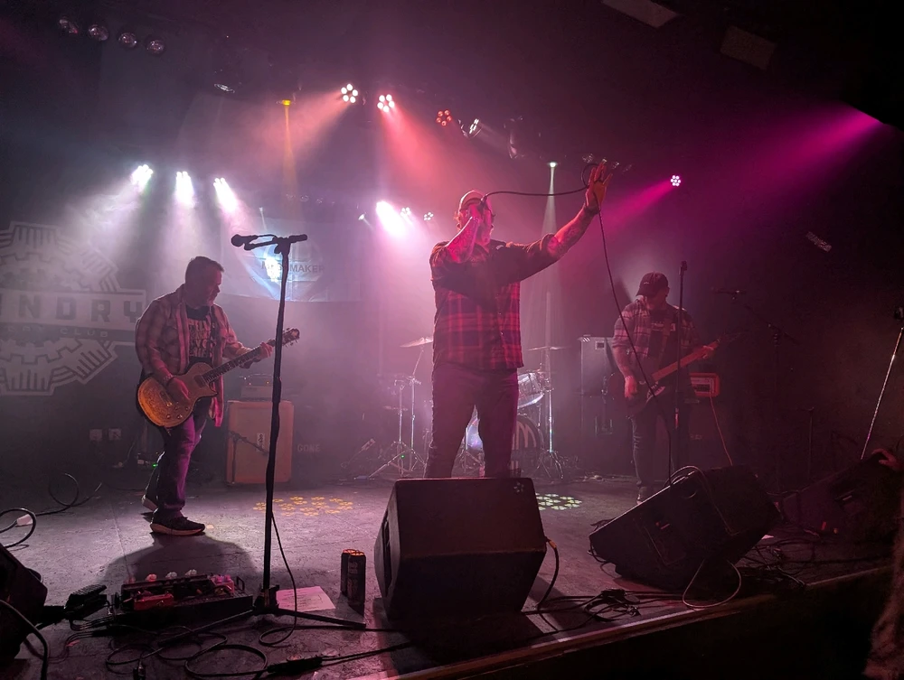 GIF uploaded by Justin