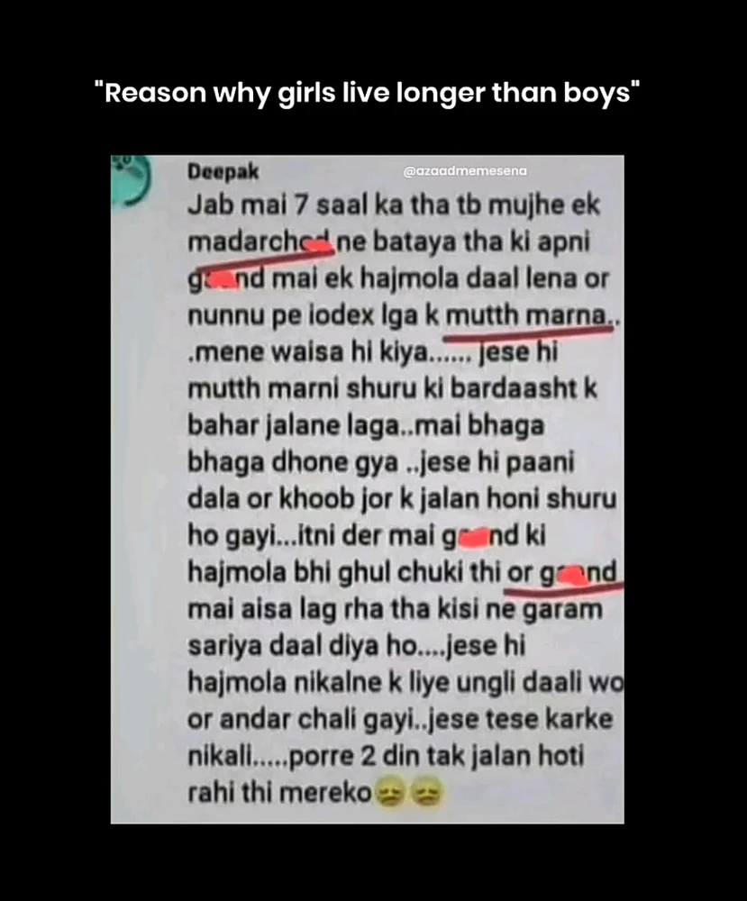 Image uploaded by Mani Rastogi