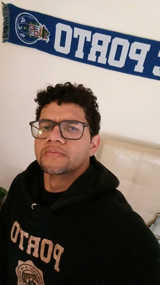 GIF enviado por Hércules Dutra