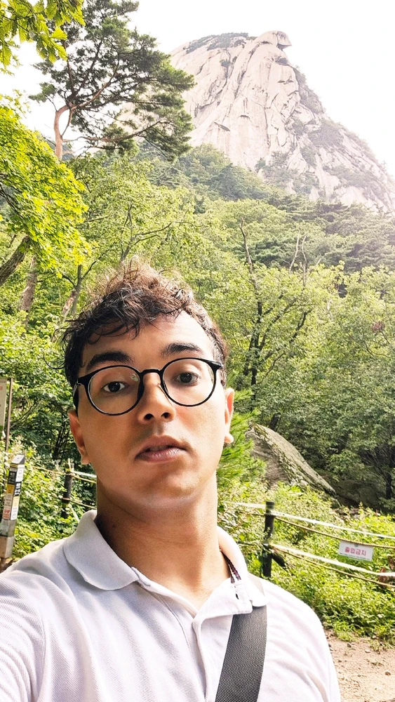 Image uploaded by Ashu