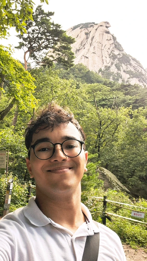 Image uploaded by Ashu