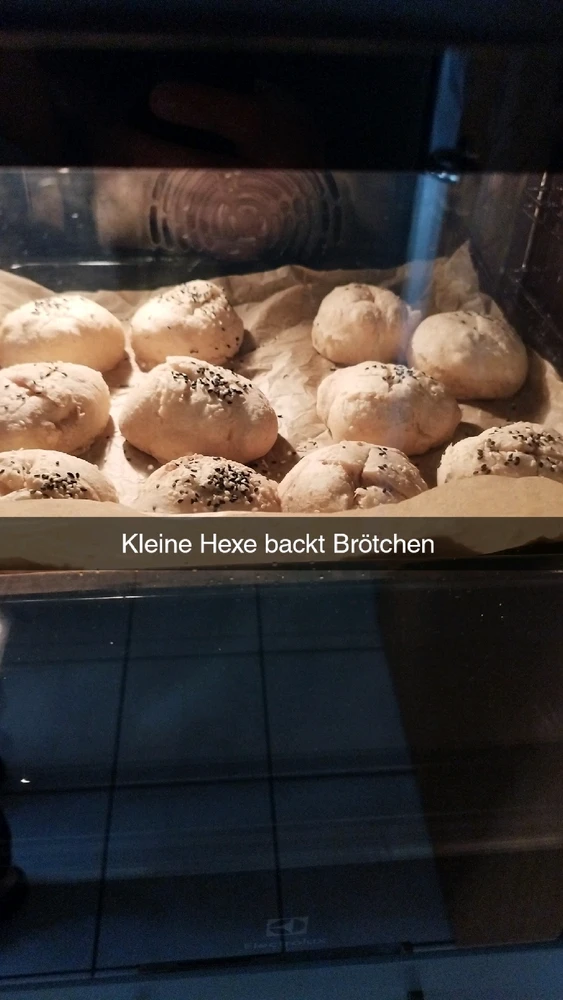 GIF hochgeladen von Leni