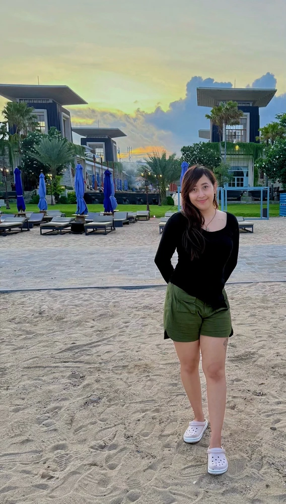 GIF uploaded by Meg
