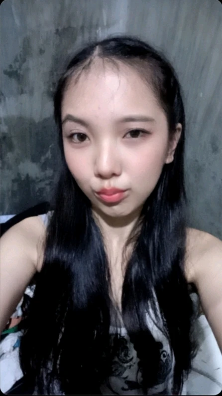 HI I'M NEW HERE, I WOULD LOVE TO HAVE SOME FRIENDS HERE.