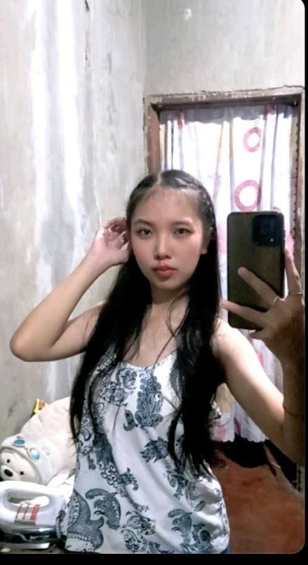 HI I'M NEW HERE, I WOULD LOVE TO HAVE SOME FRIENDS HERE.