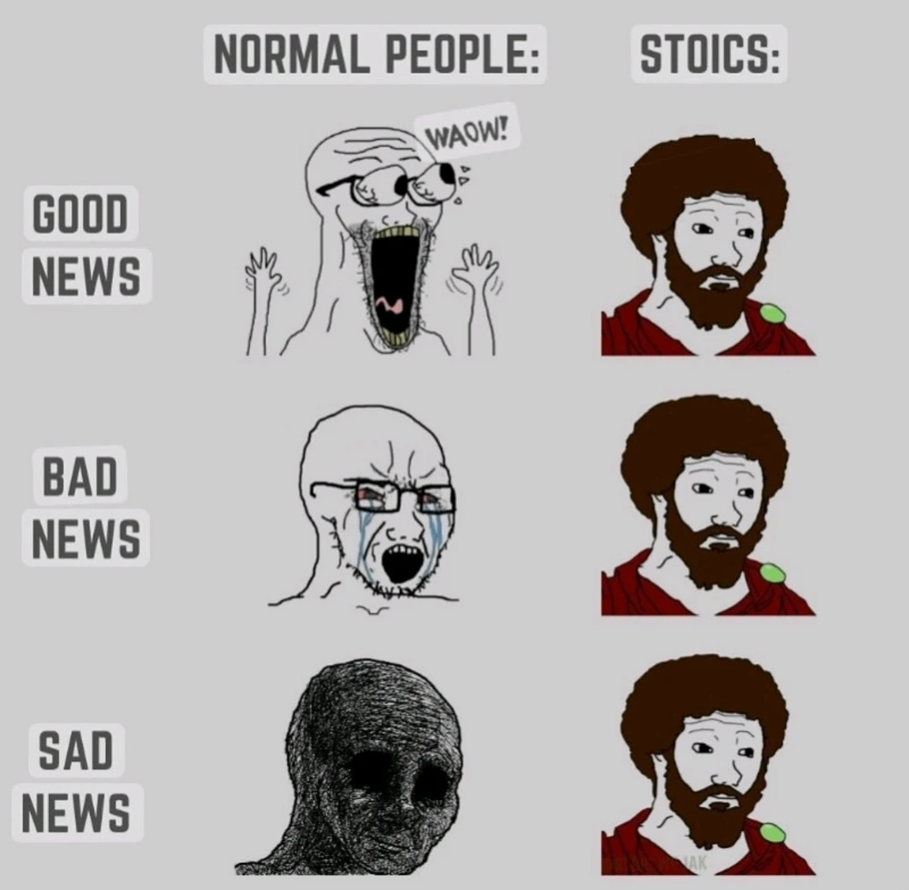 GIF uploaded by Mircea