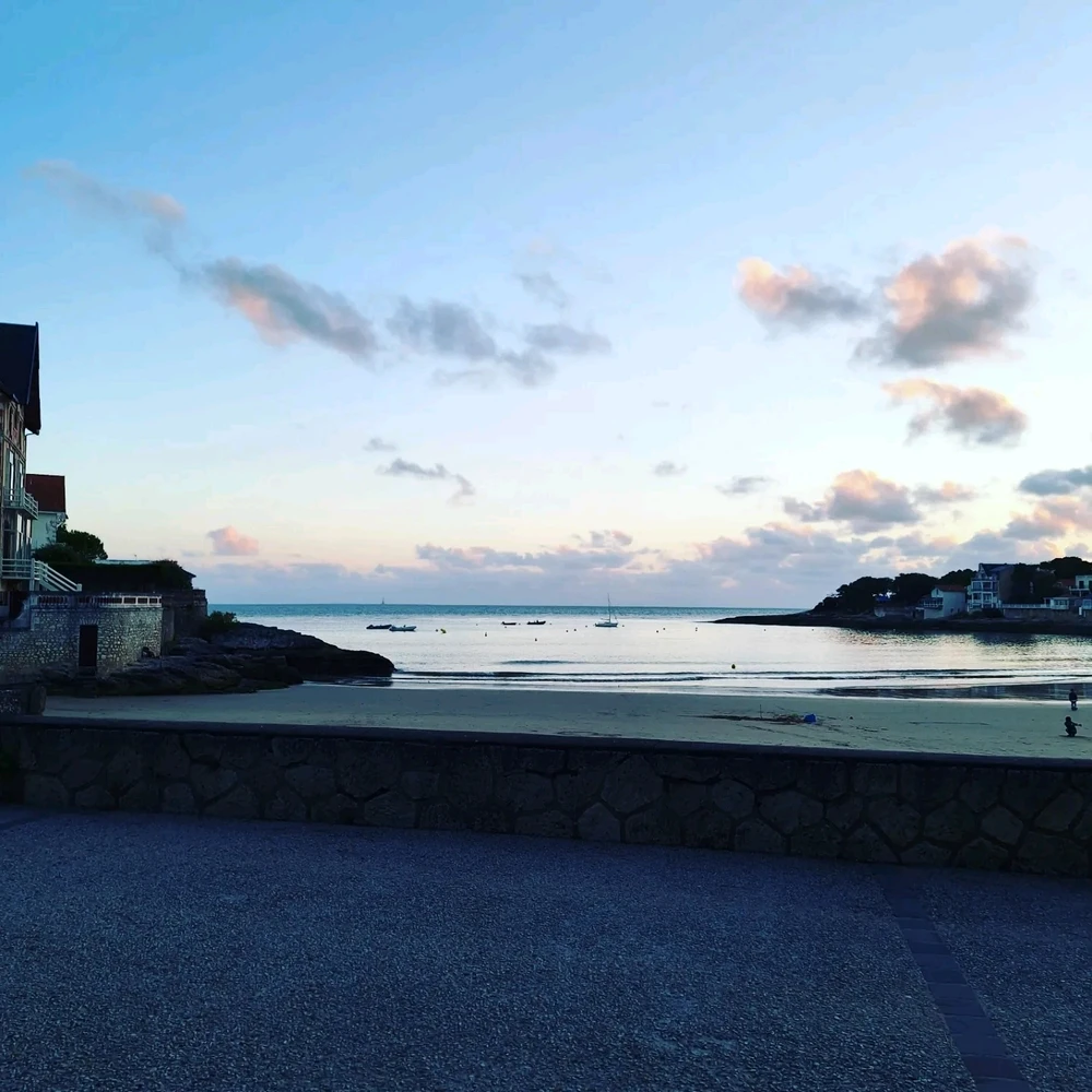 Image ajoutée par Loic