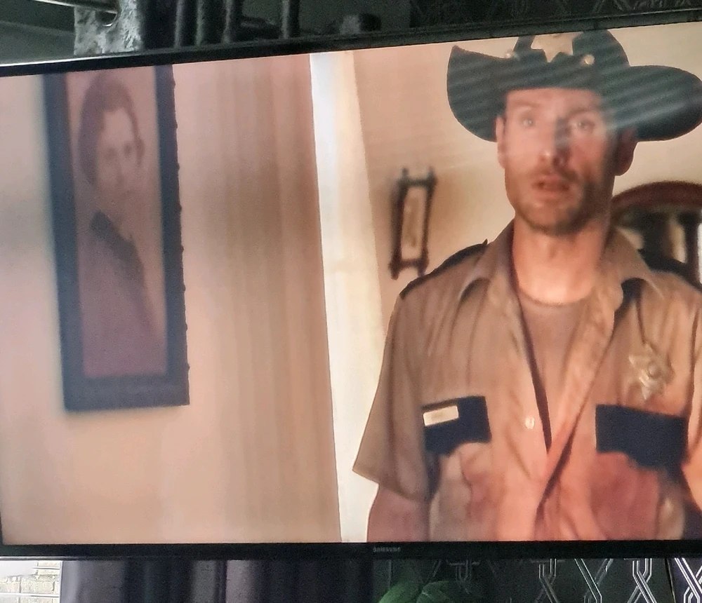 GIF uploaded by Sharon