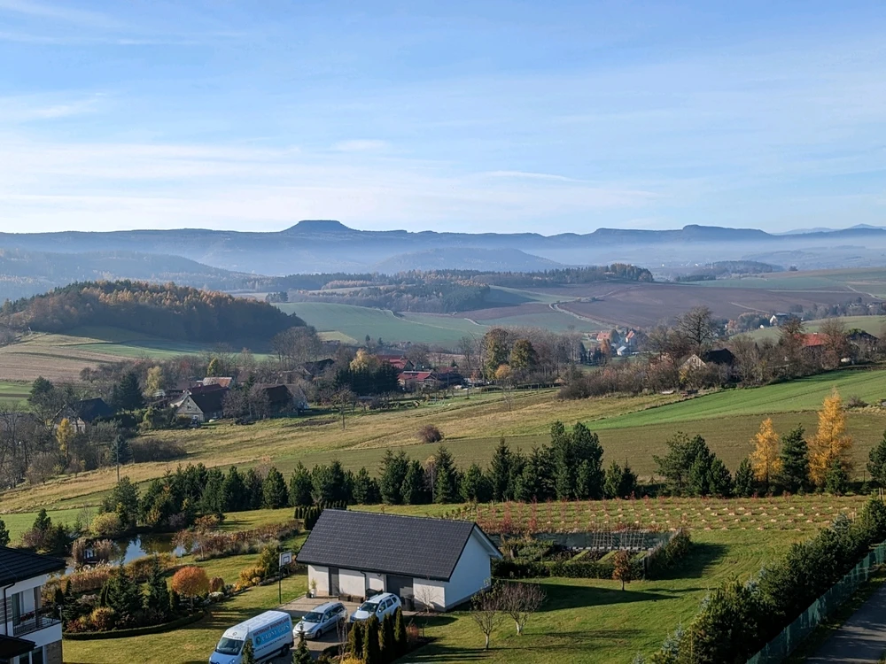 Zdjęcie dodane przez Przemek