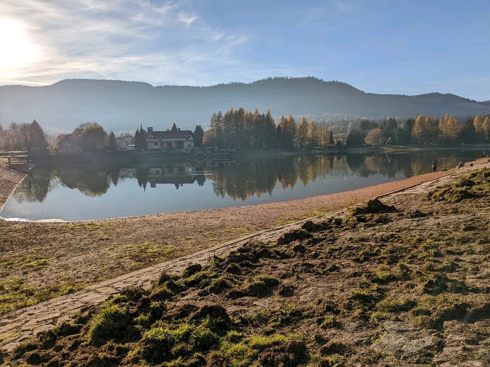 Zdjęcie dodane przez Przemek