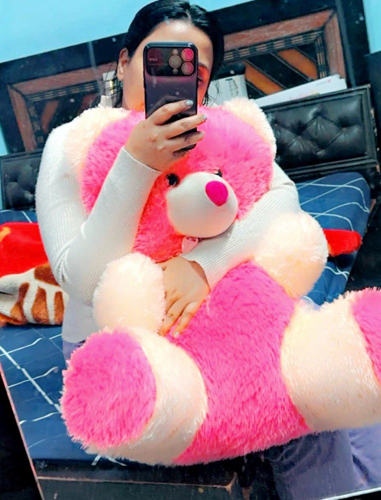 GIF diunggah dening Yashi