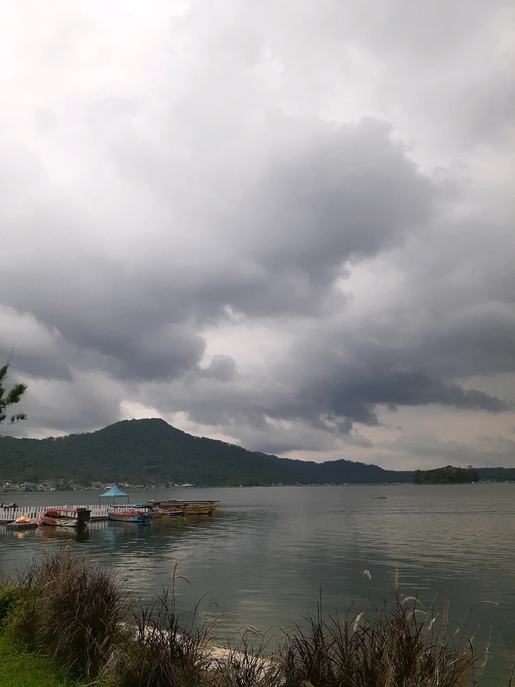 GIF uploaded by Nay