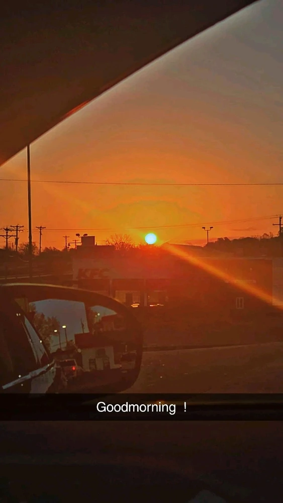 Just a single guy living life