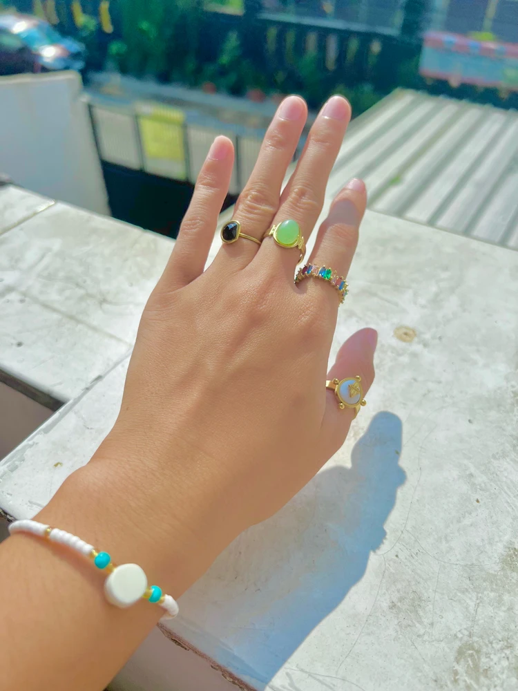 GIF uploaded by Butter