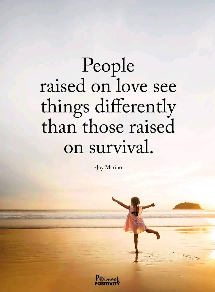 Simple Heart
Simple Happiness