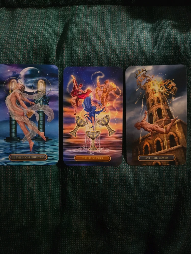 GIF uploaded by Jonathan