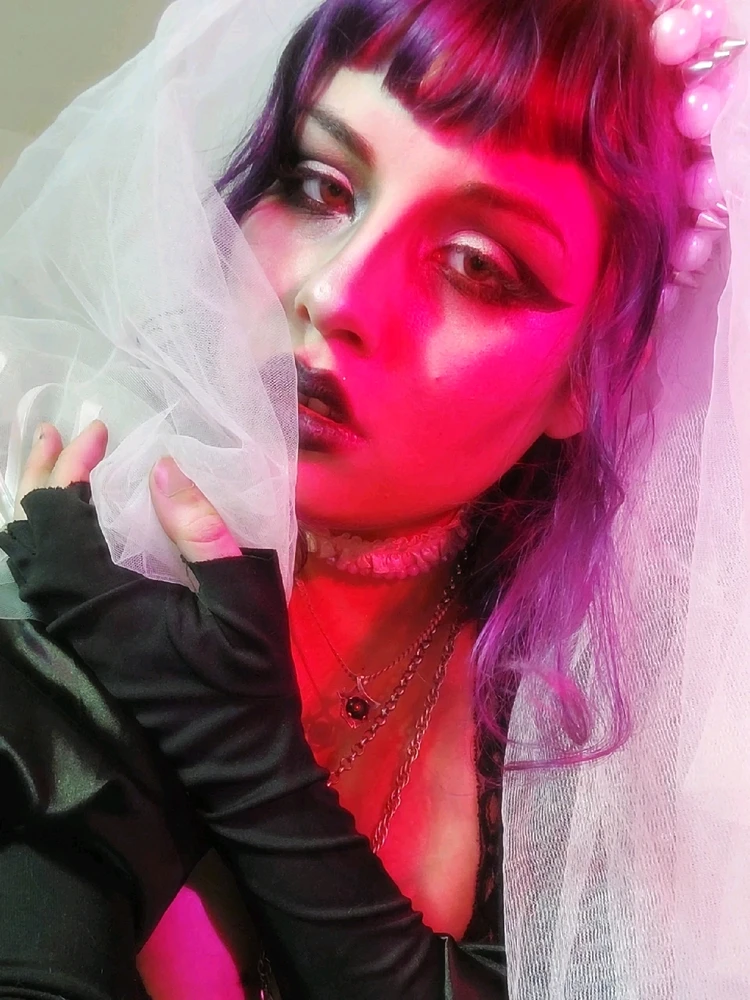 GIF subido por Sarah