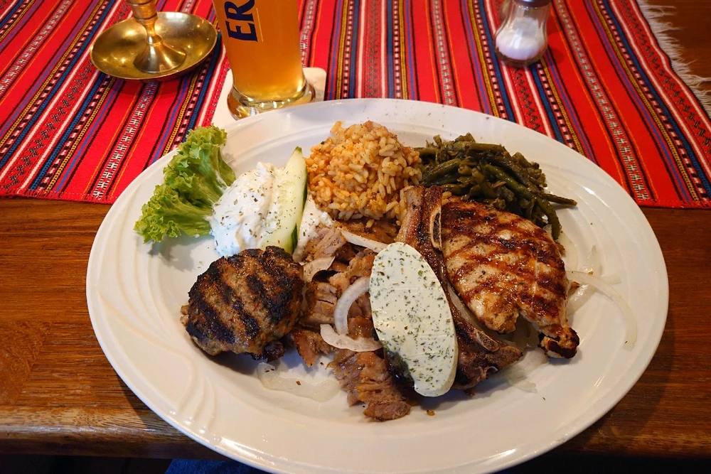 GIF hochgeladen von Chris